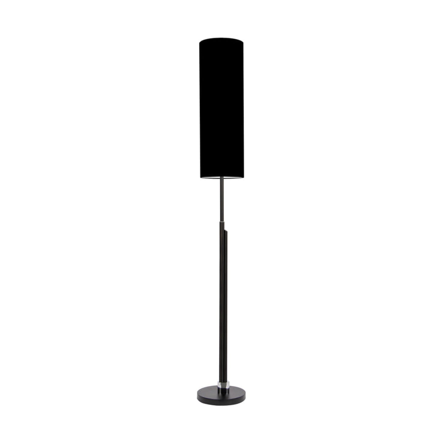 Lunaris Floor Lamp