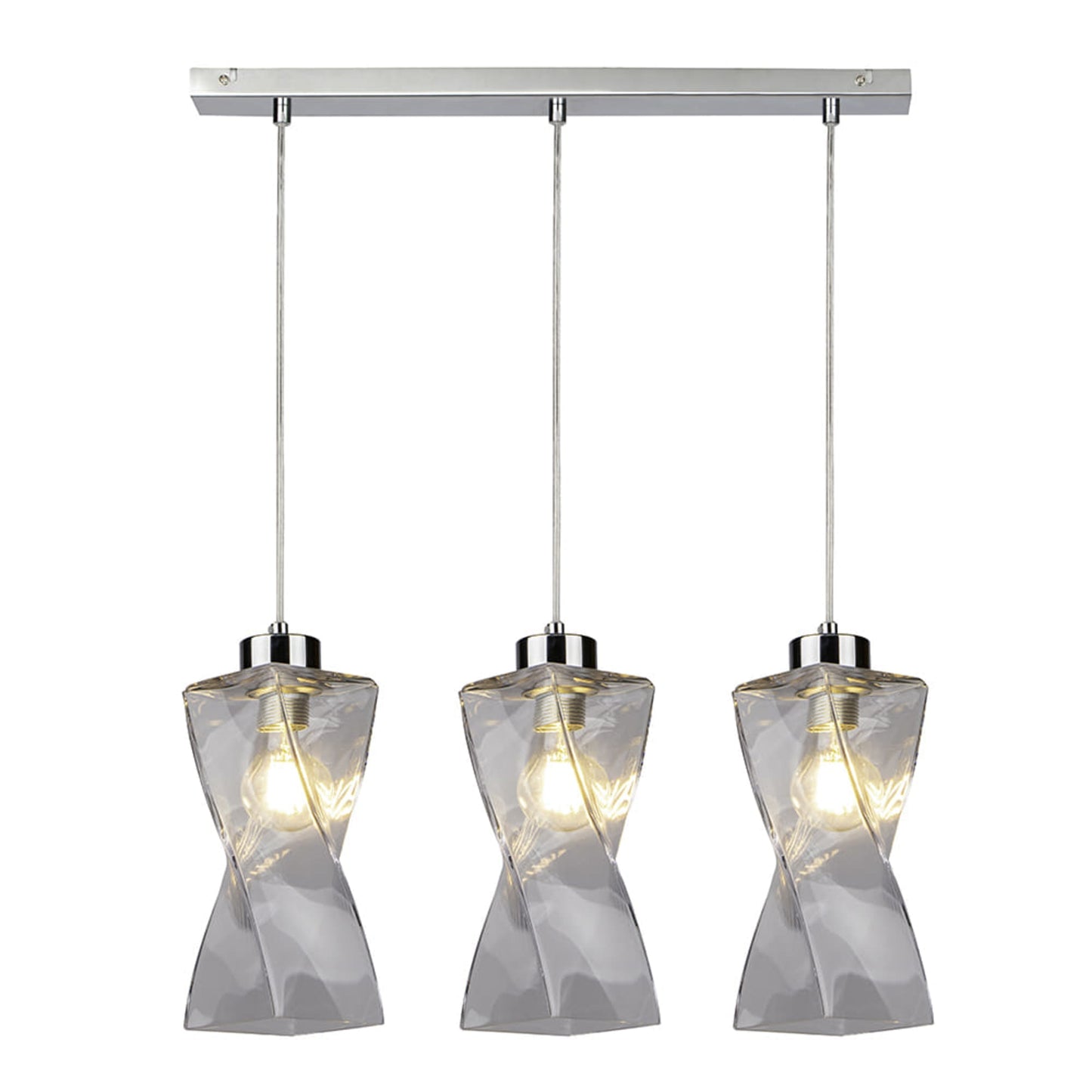 Twilite Pendant Lamp