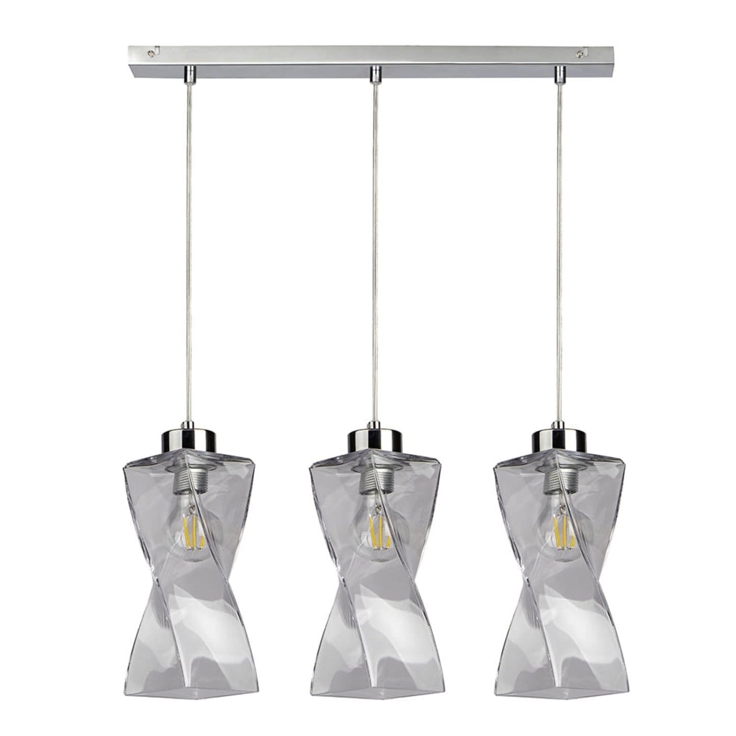 Twilite Pendant Lamp