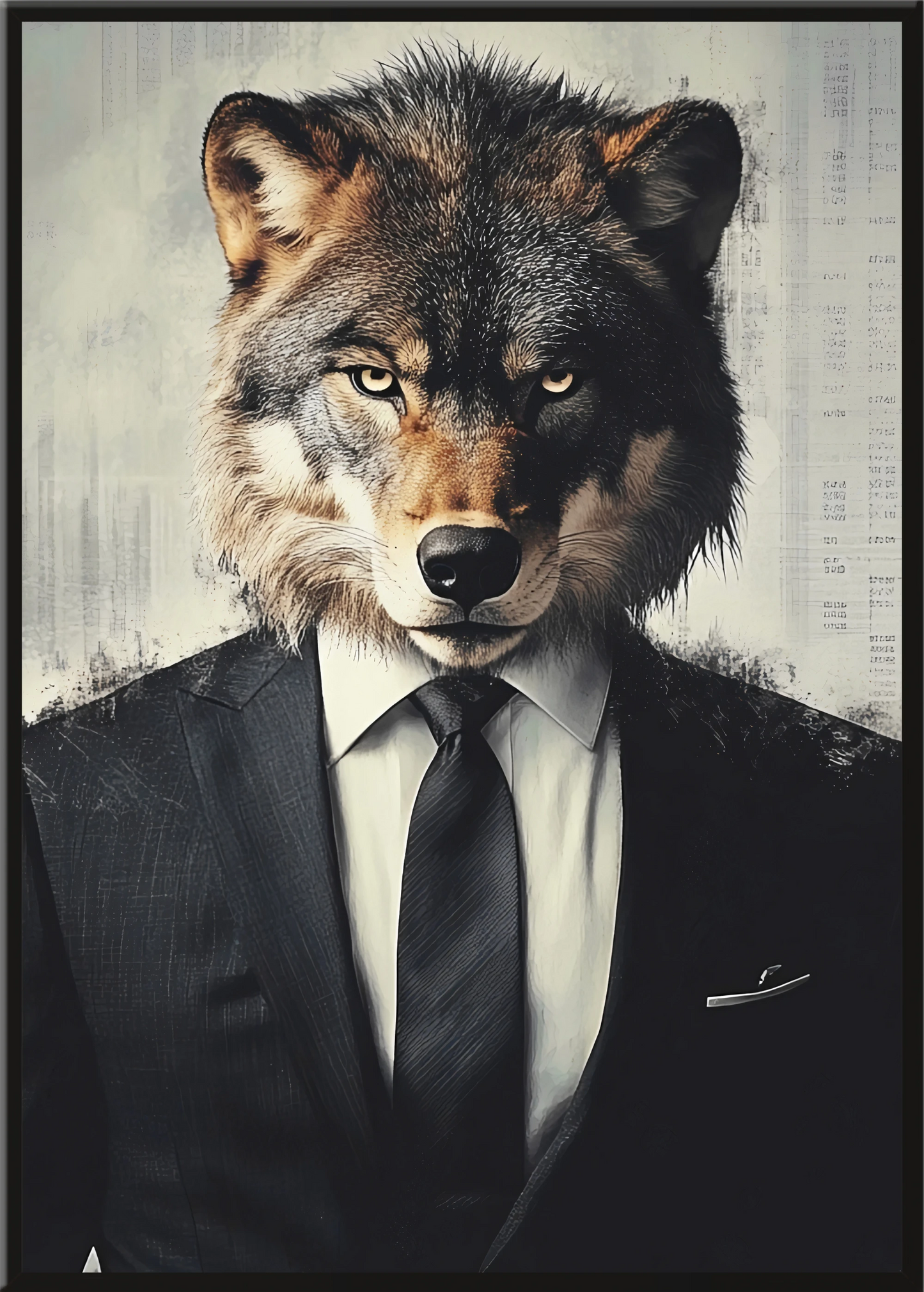 Business Hunter