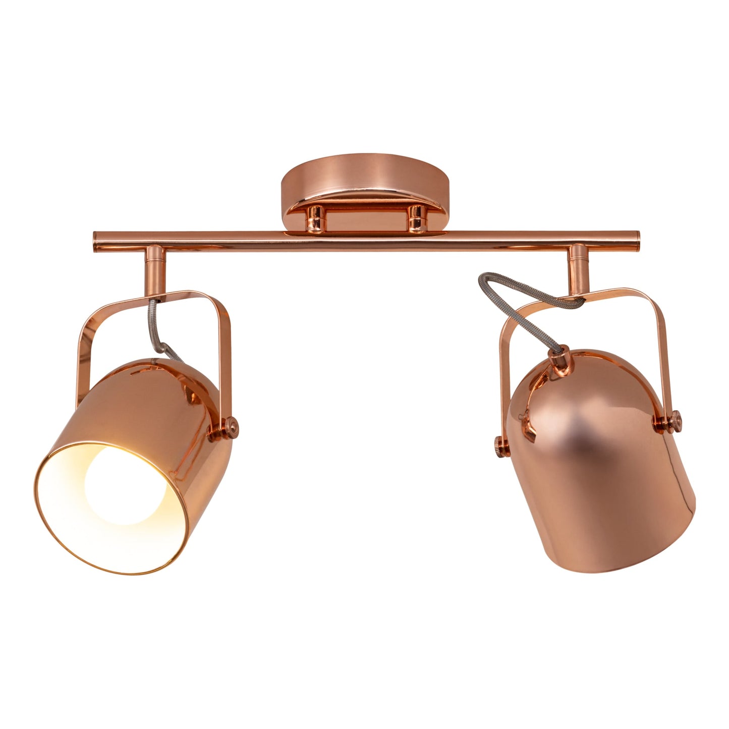 Vega Ceiling Lamp