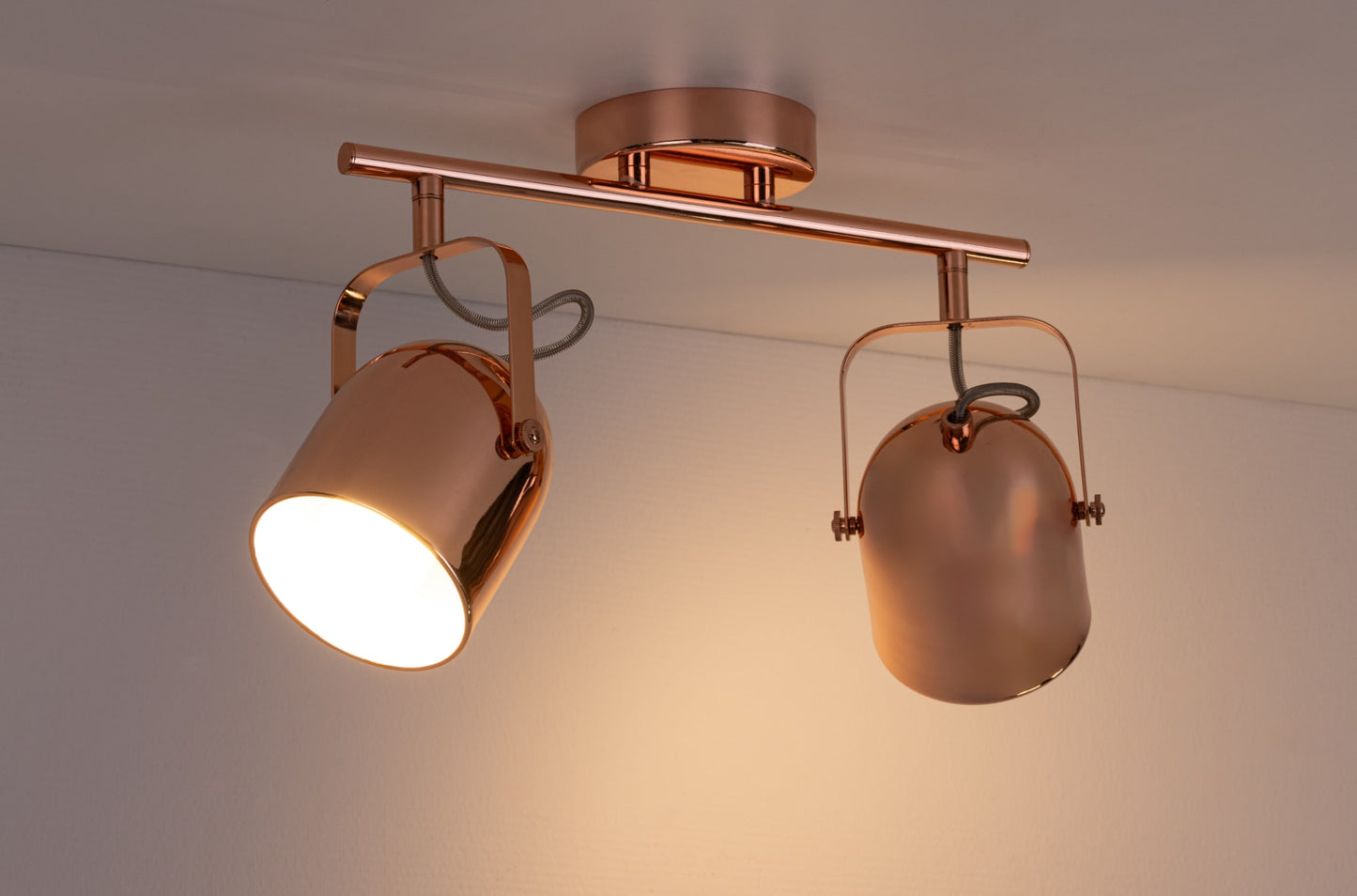 Vega Ceiling Lamp