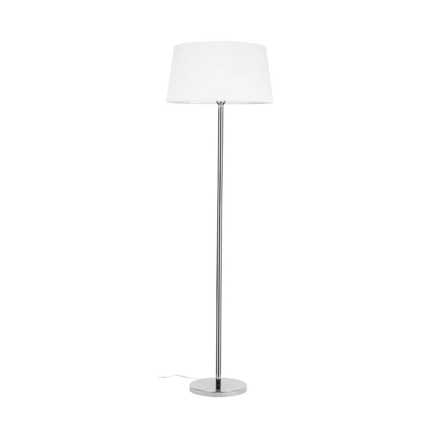 Serano Floor Lamp