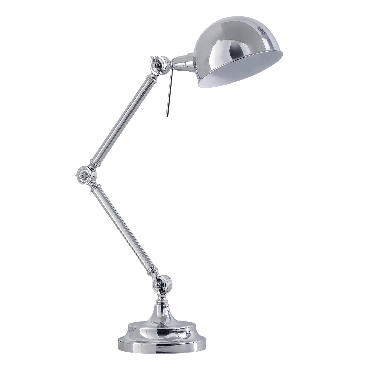 Altis Table Lamp