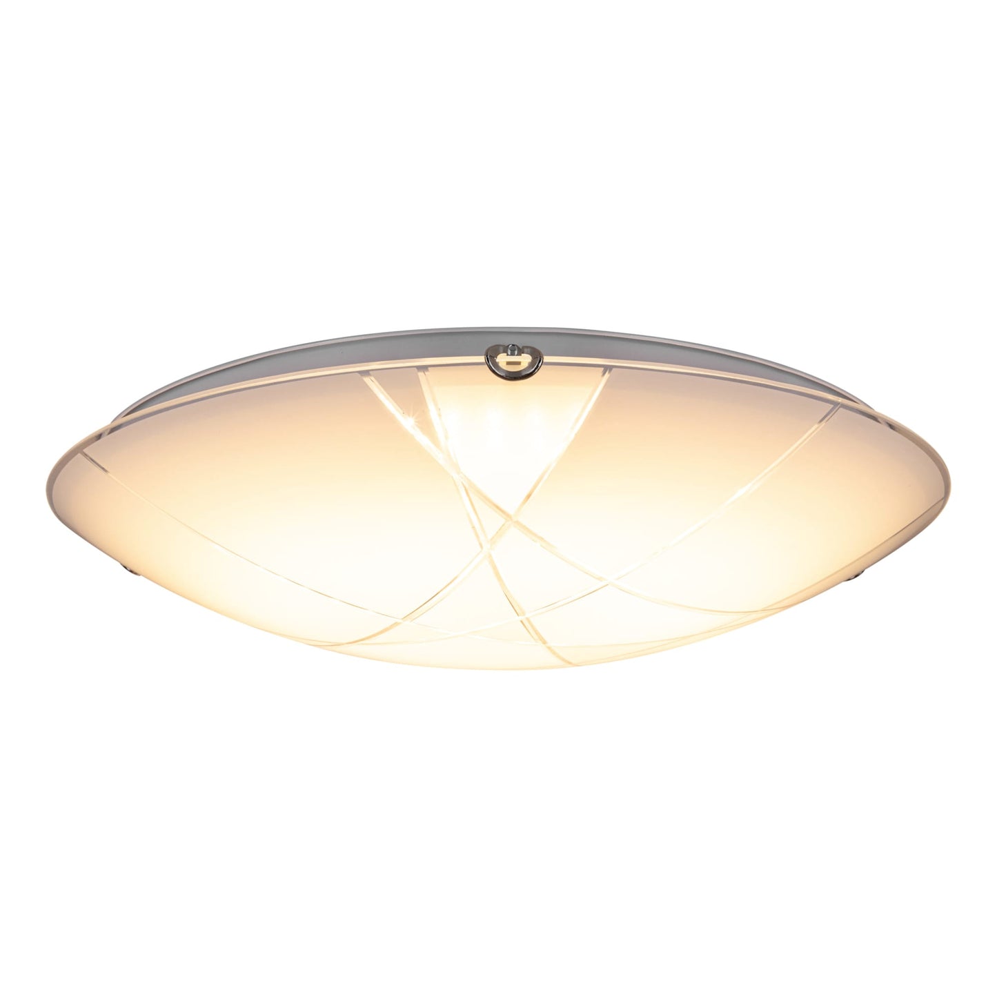 Orion Ceiling Lamp