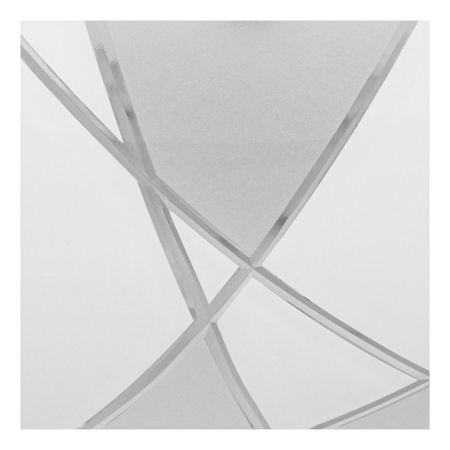 Orion Ceiling Lamp