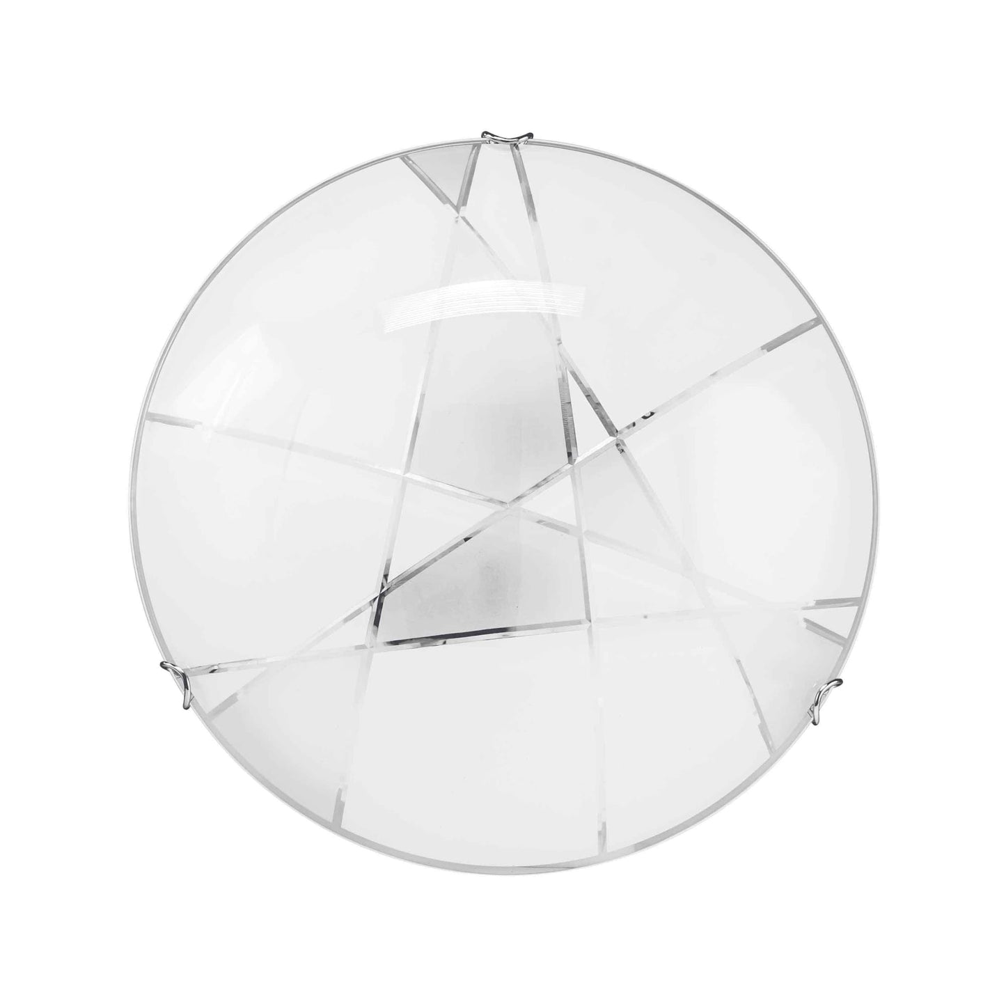 Orion Ceiling Lamp