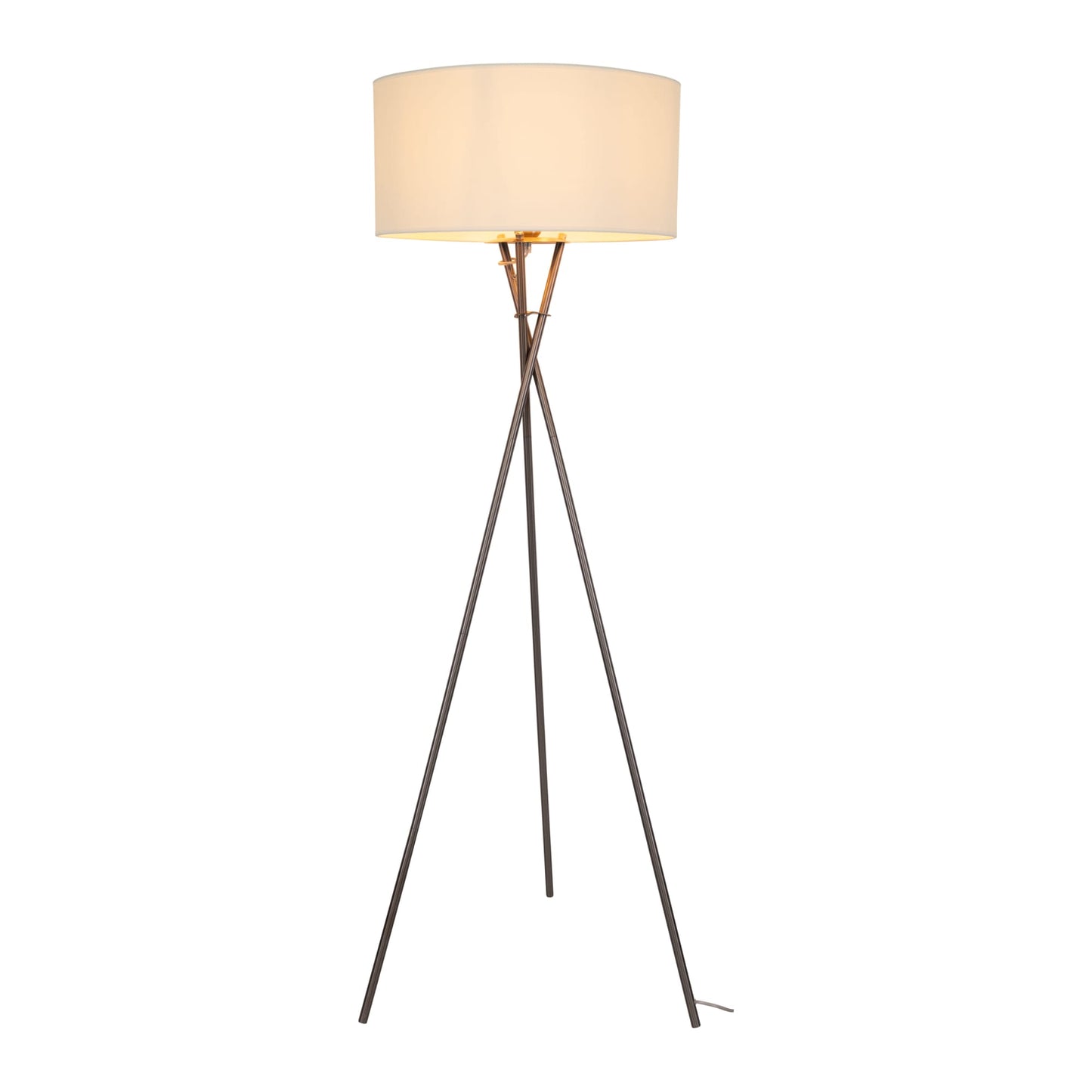 Vesta Floor Lamp