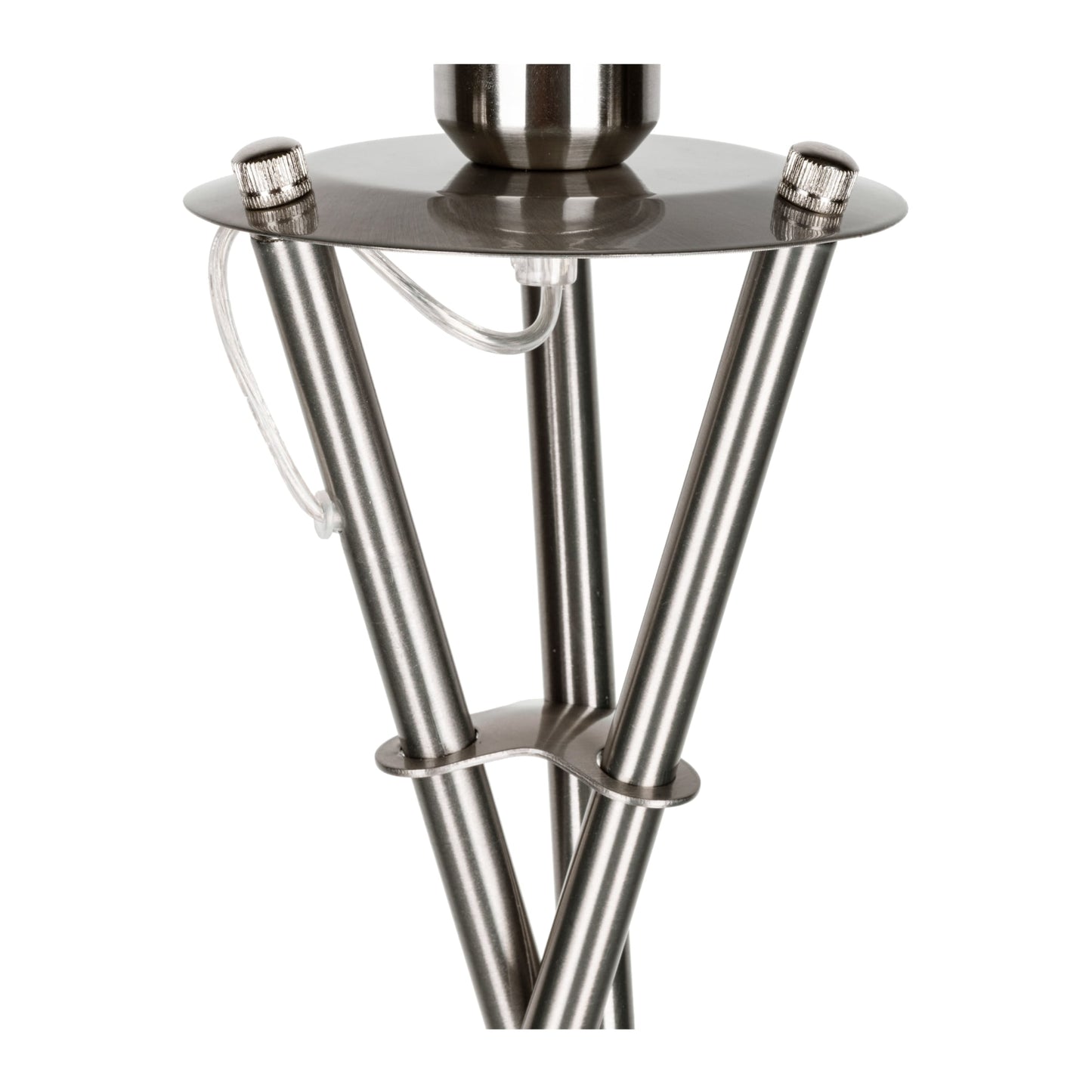 Vesta Floor Lamp