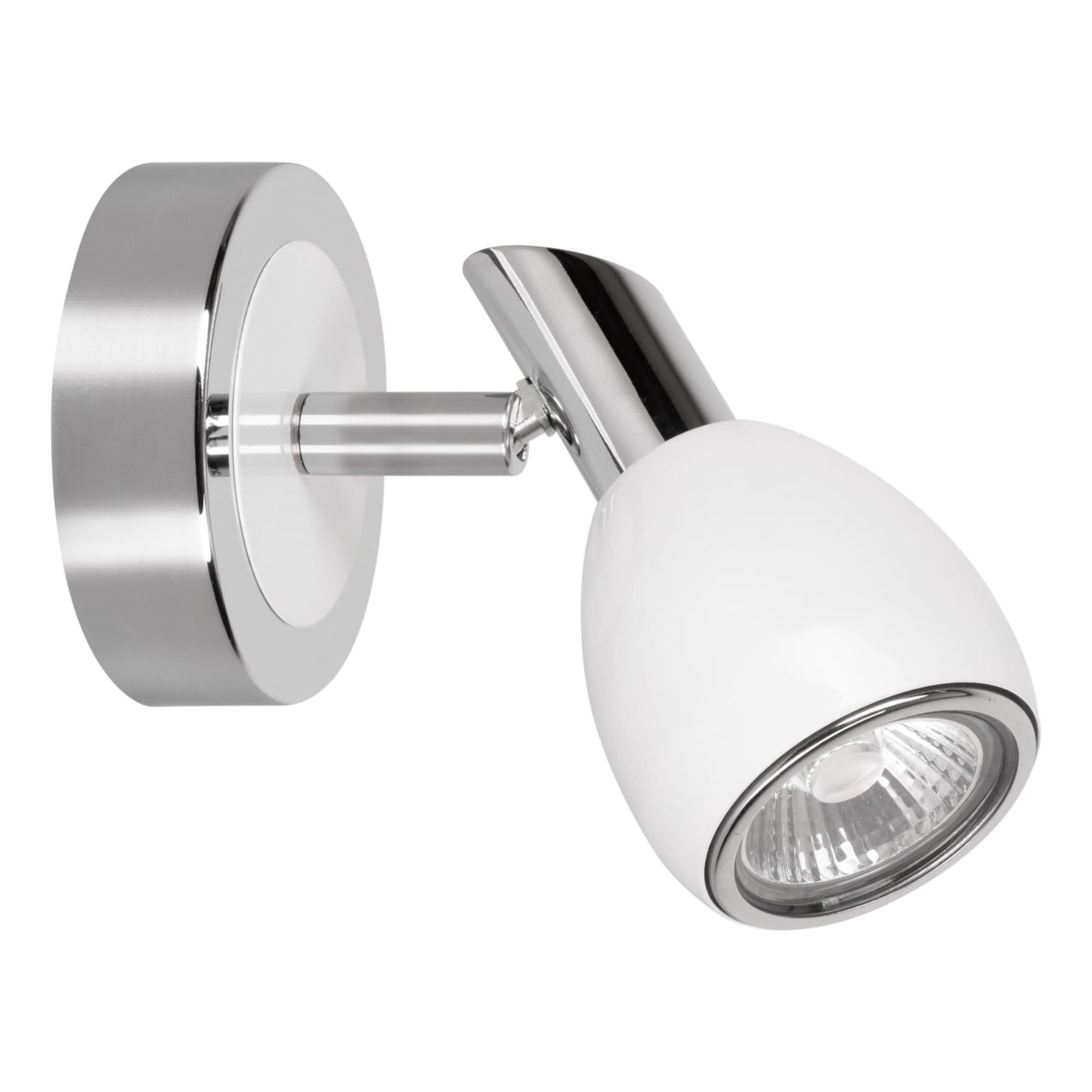 Astra Wall Lamp