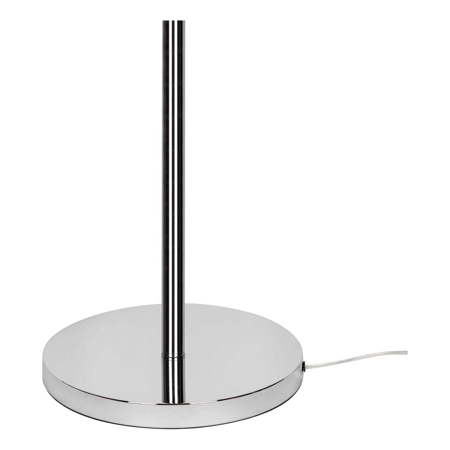 Argos Floor Lamp