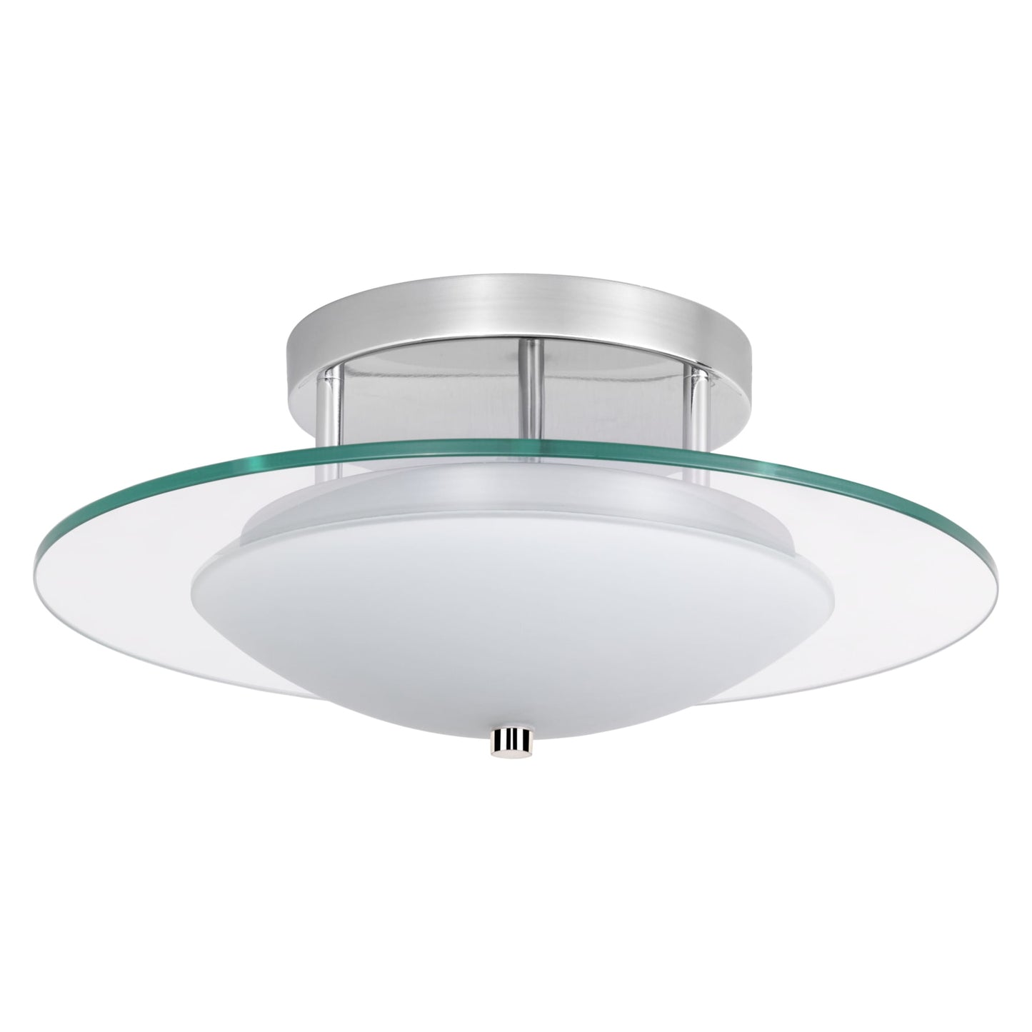 Nimbus Ceiling Lamp
