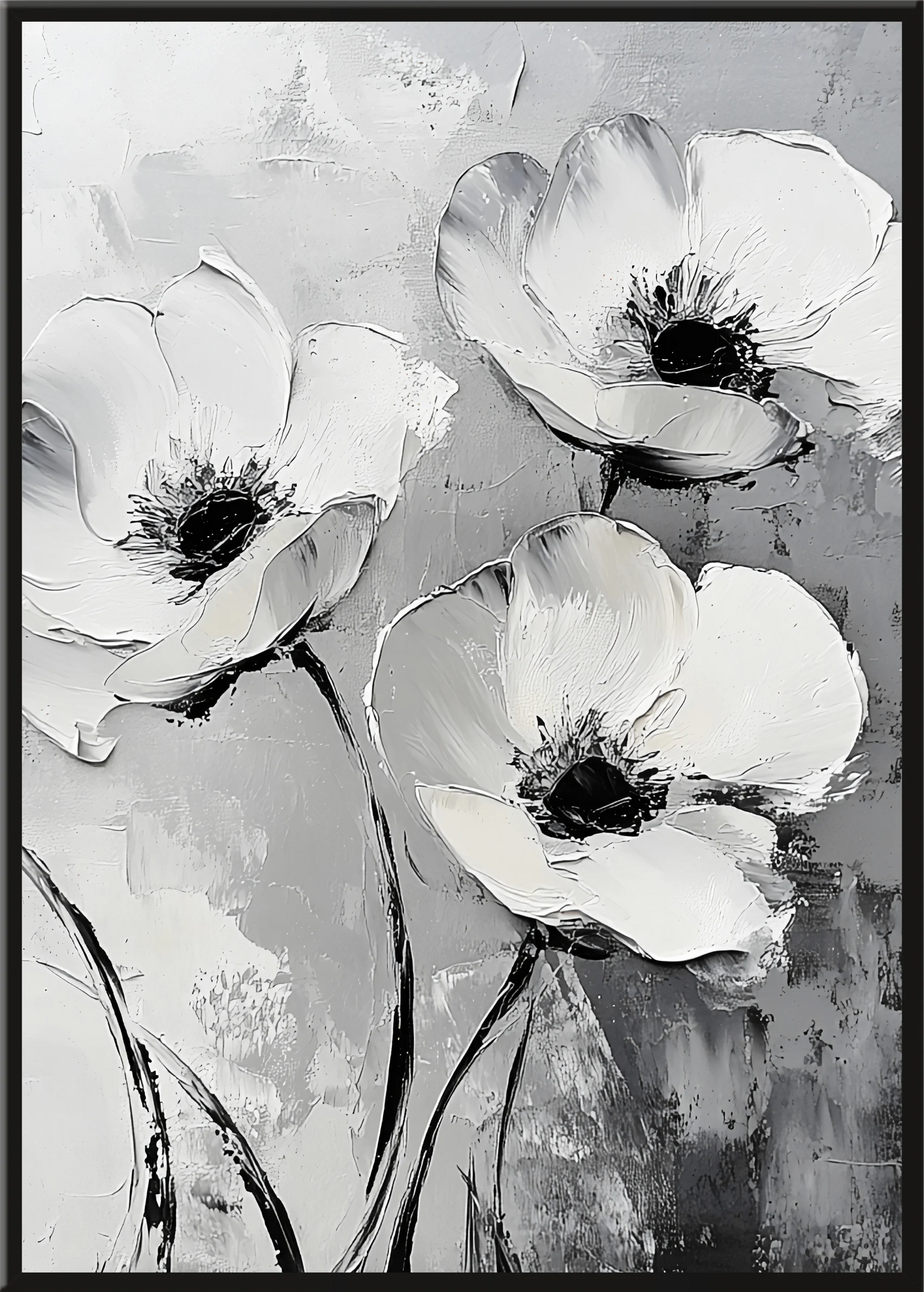 Time To Bloom