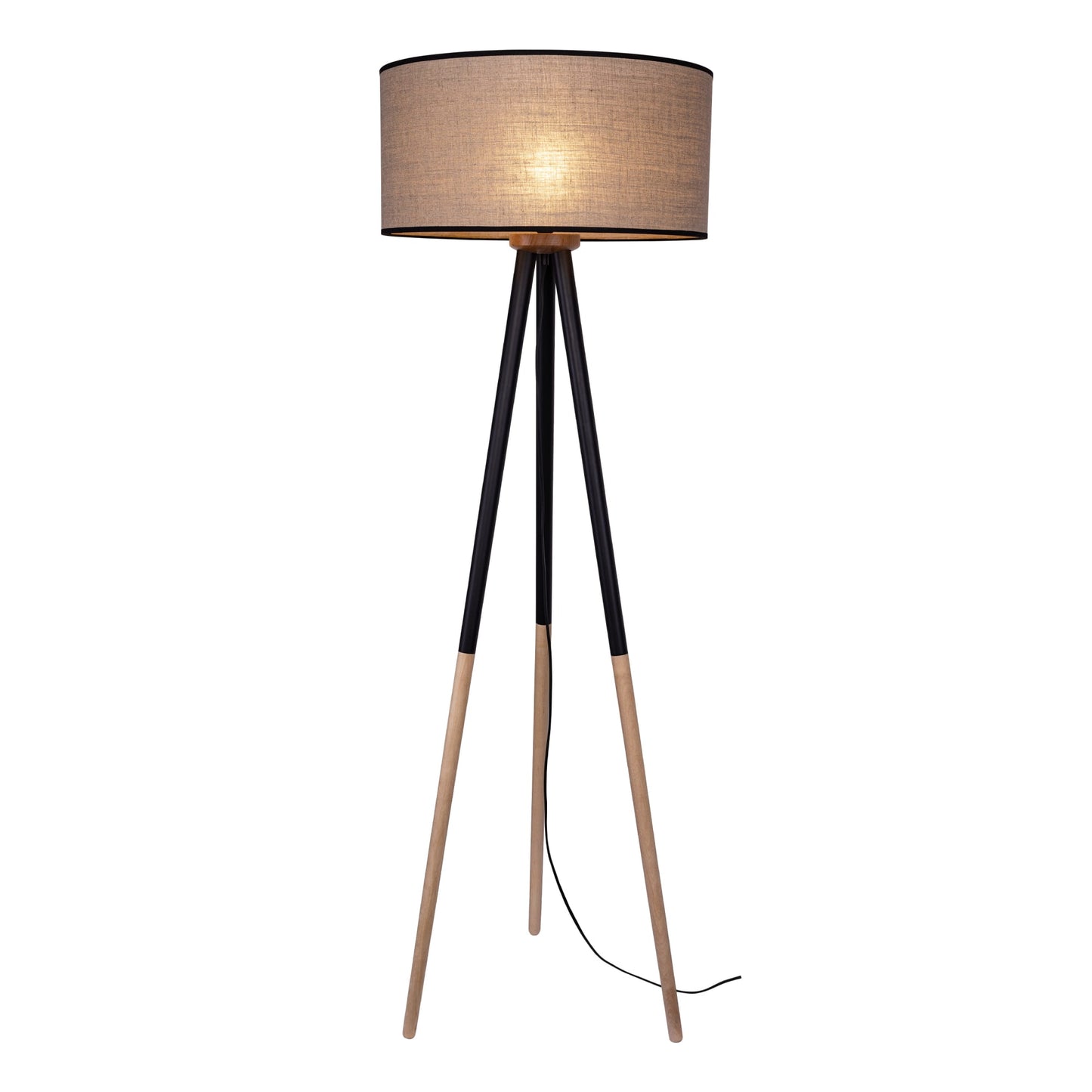 Terra Floor Lamp