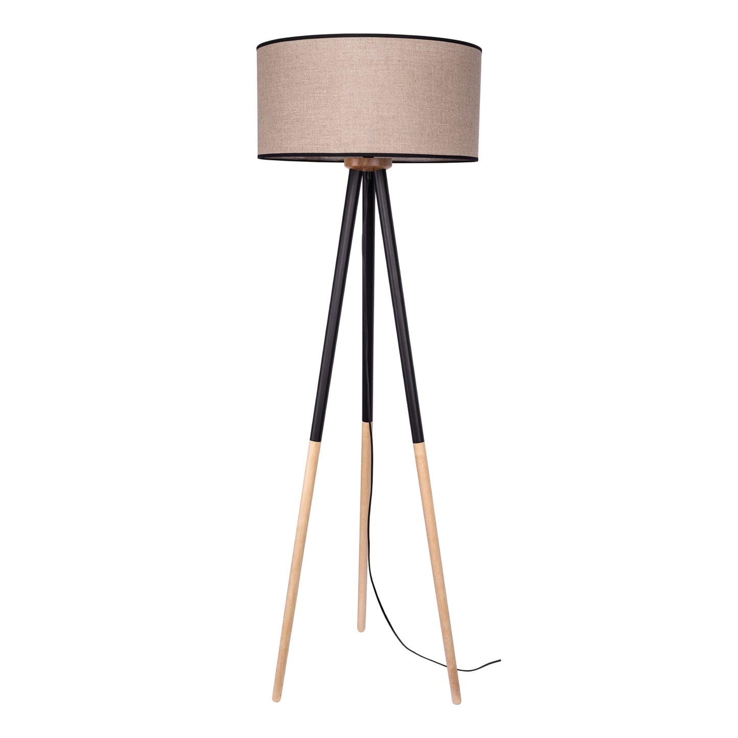 Terra Floor Lamp
