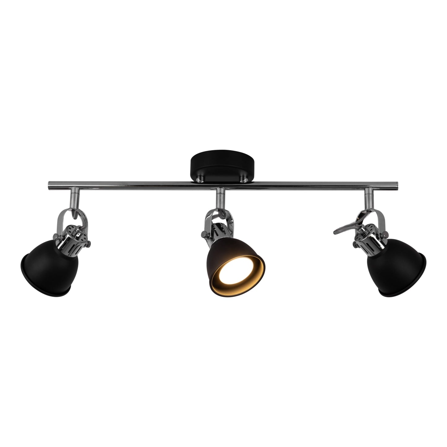 Zephyr Ceiling Lamp