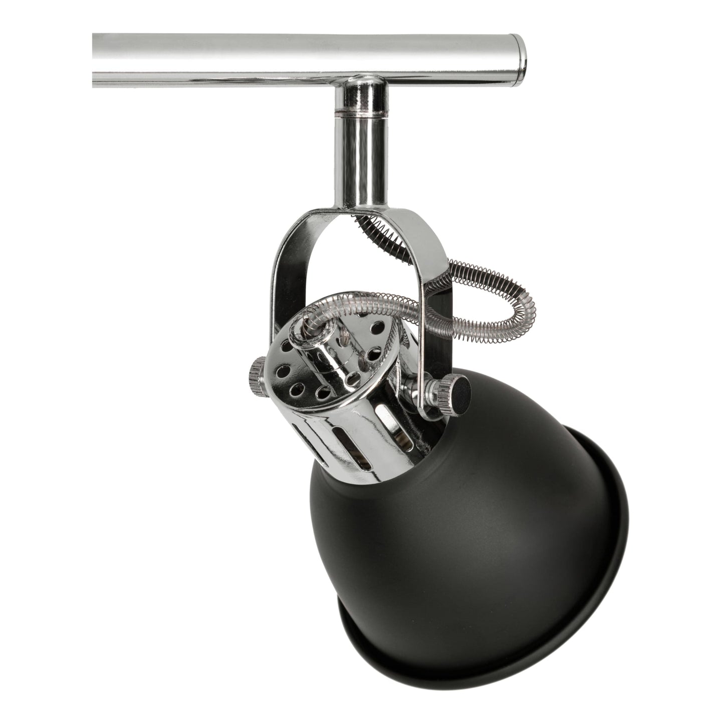 Zephyr Ceiling Lamp