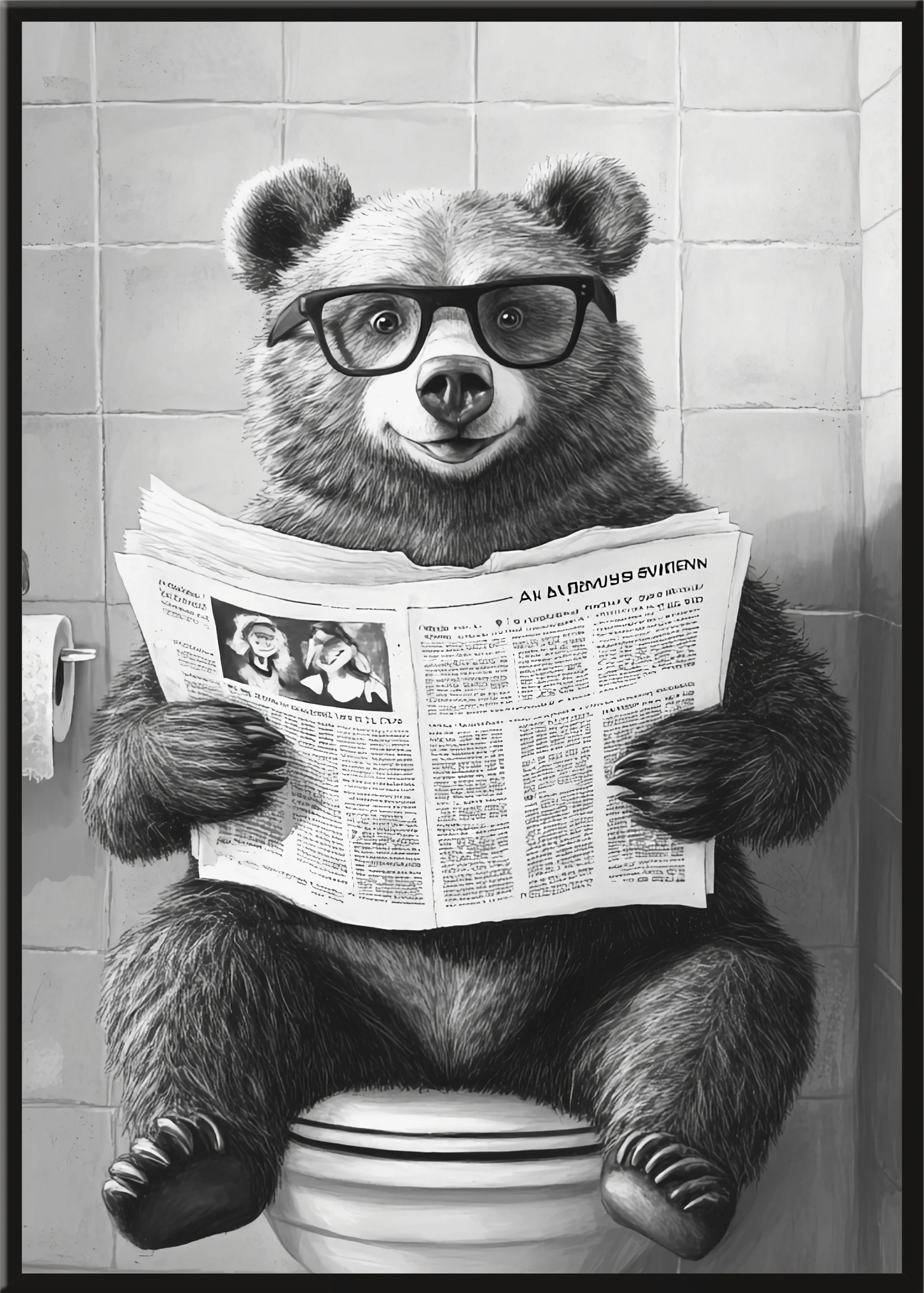 Reading Time