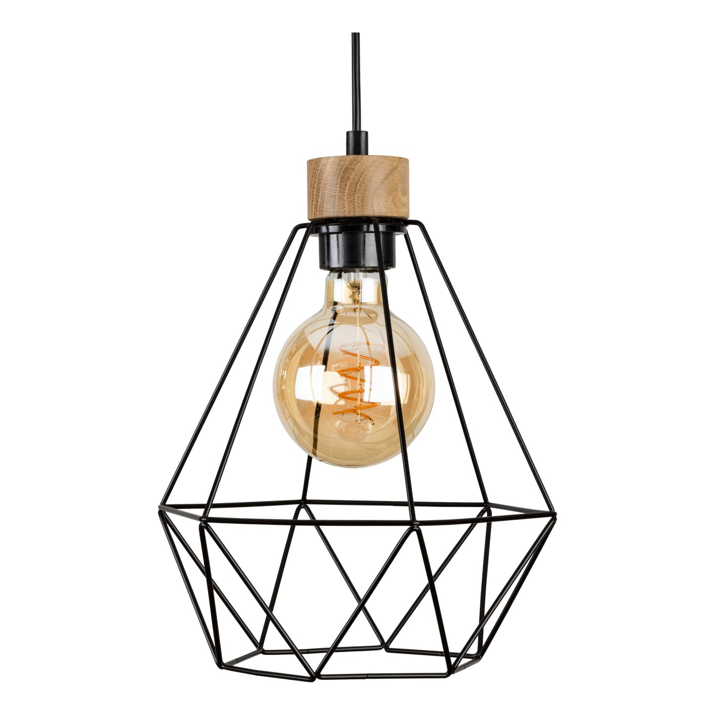 Fiora Pendant Lamp