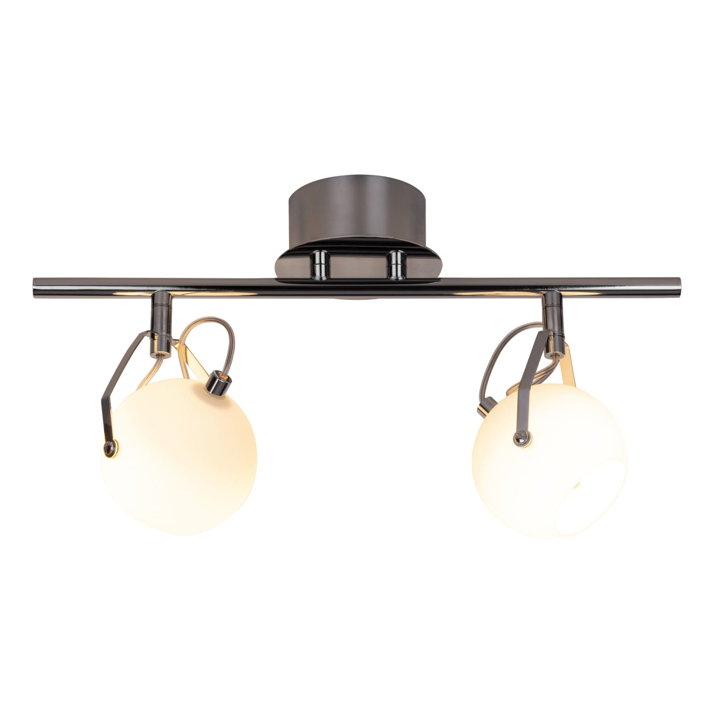 Nexa Ceiling Lamp