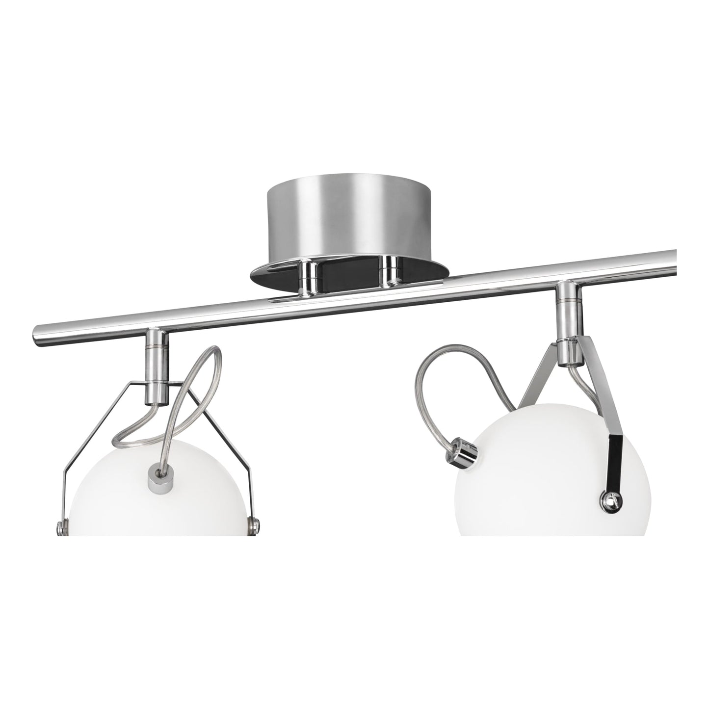 Nexa Ceiling Lamp