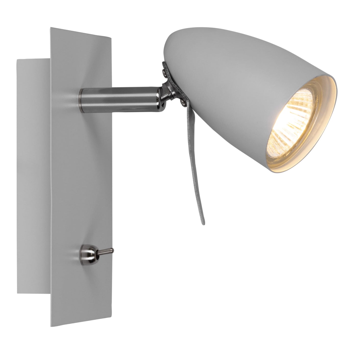 Ciro Wall Lamp