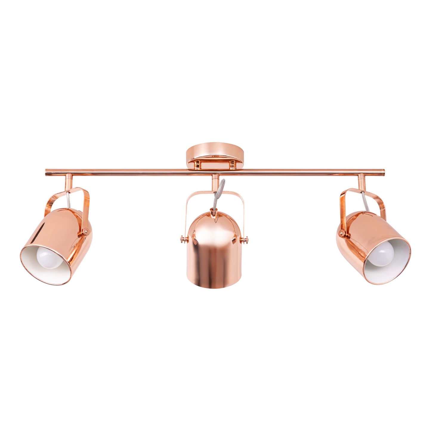 Vega Ceiling Lamp