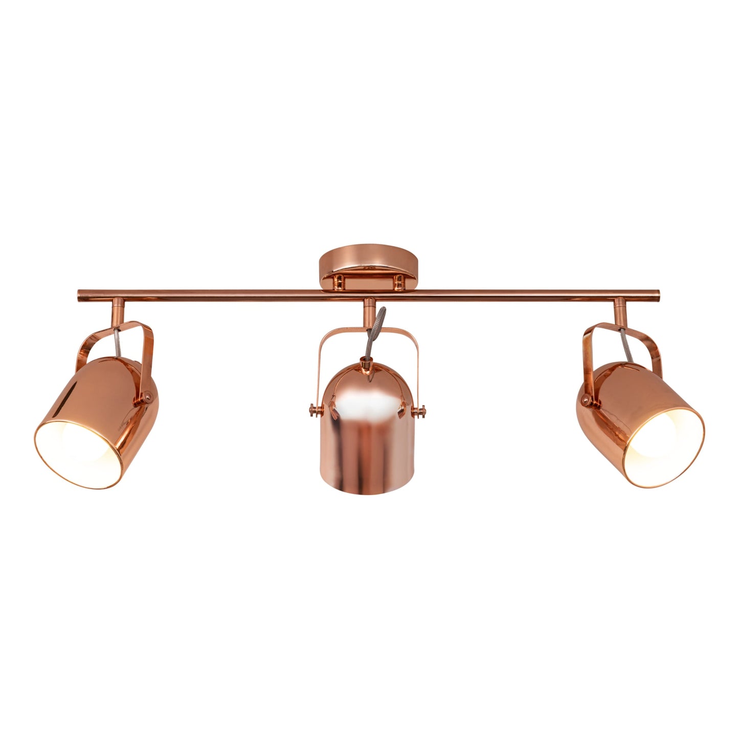 Vega Ceiling Lamp