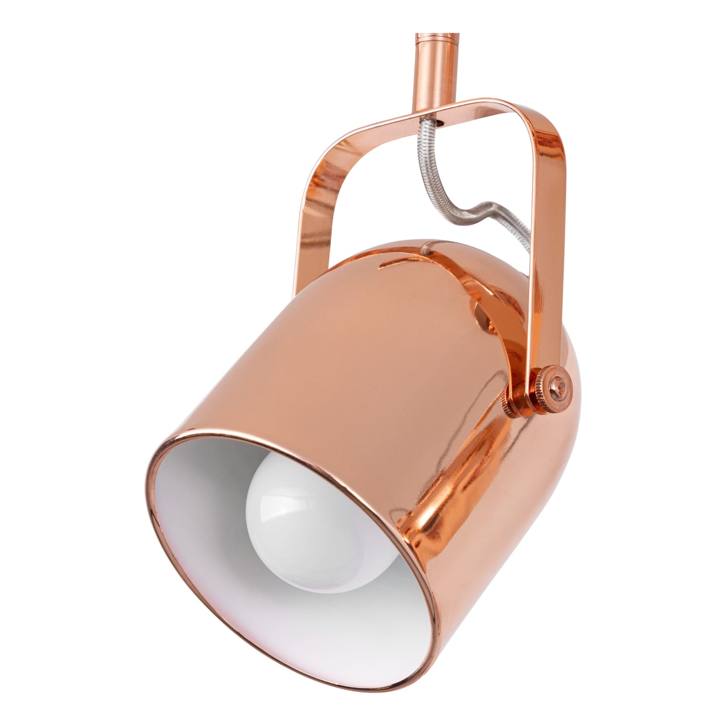 Vega Ceiling Lamp