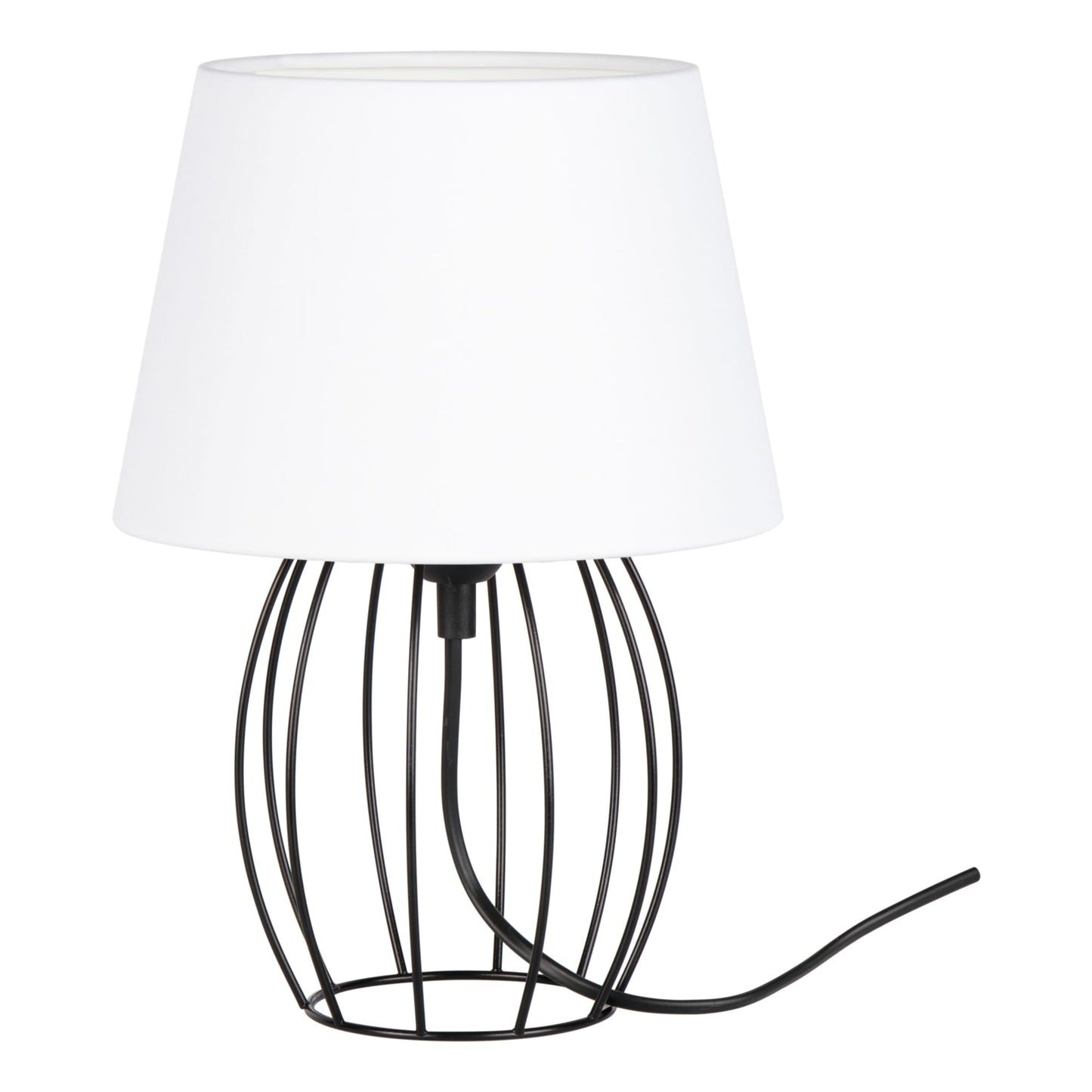 Arclite Table Lamp