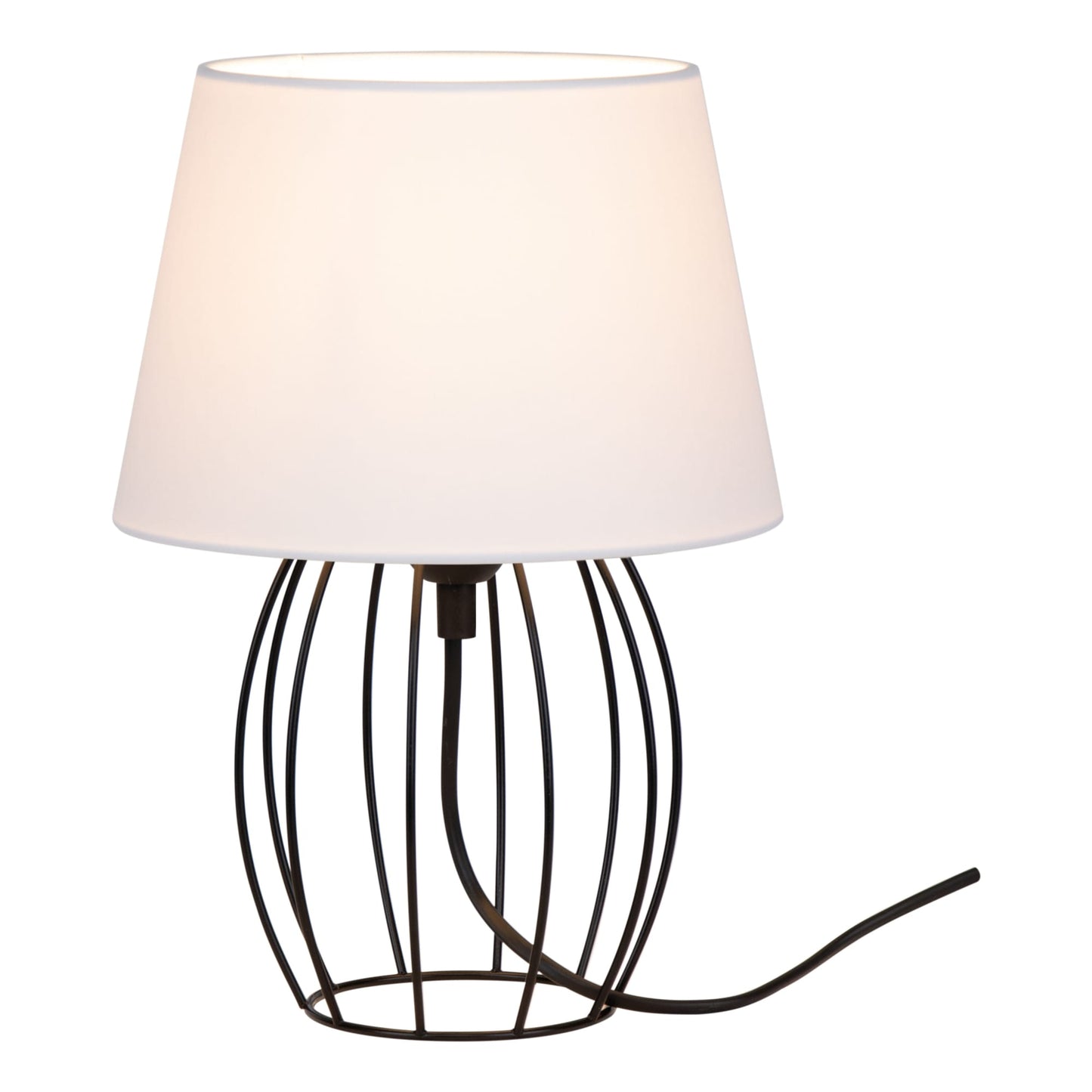 Arclite Table Lamp