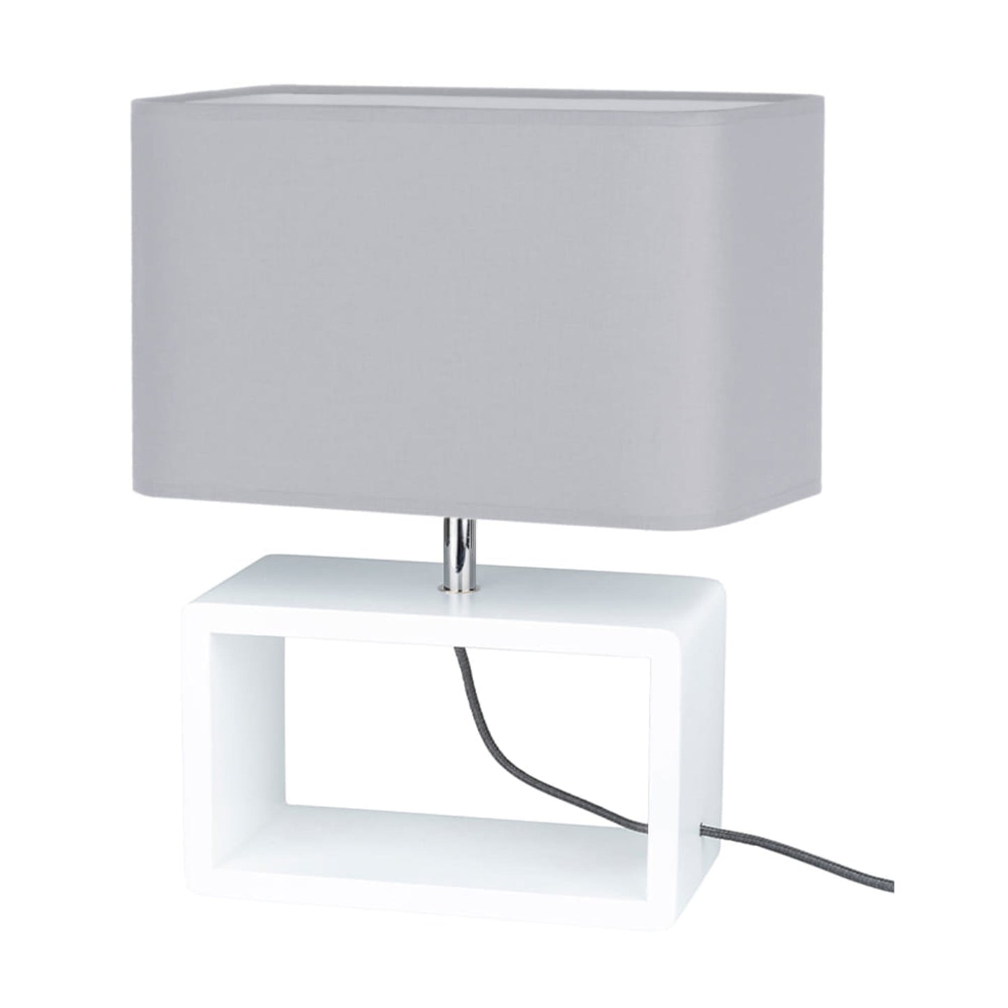 Brio Table Lamp