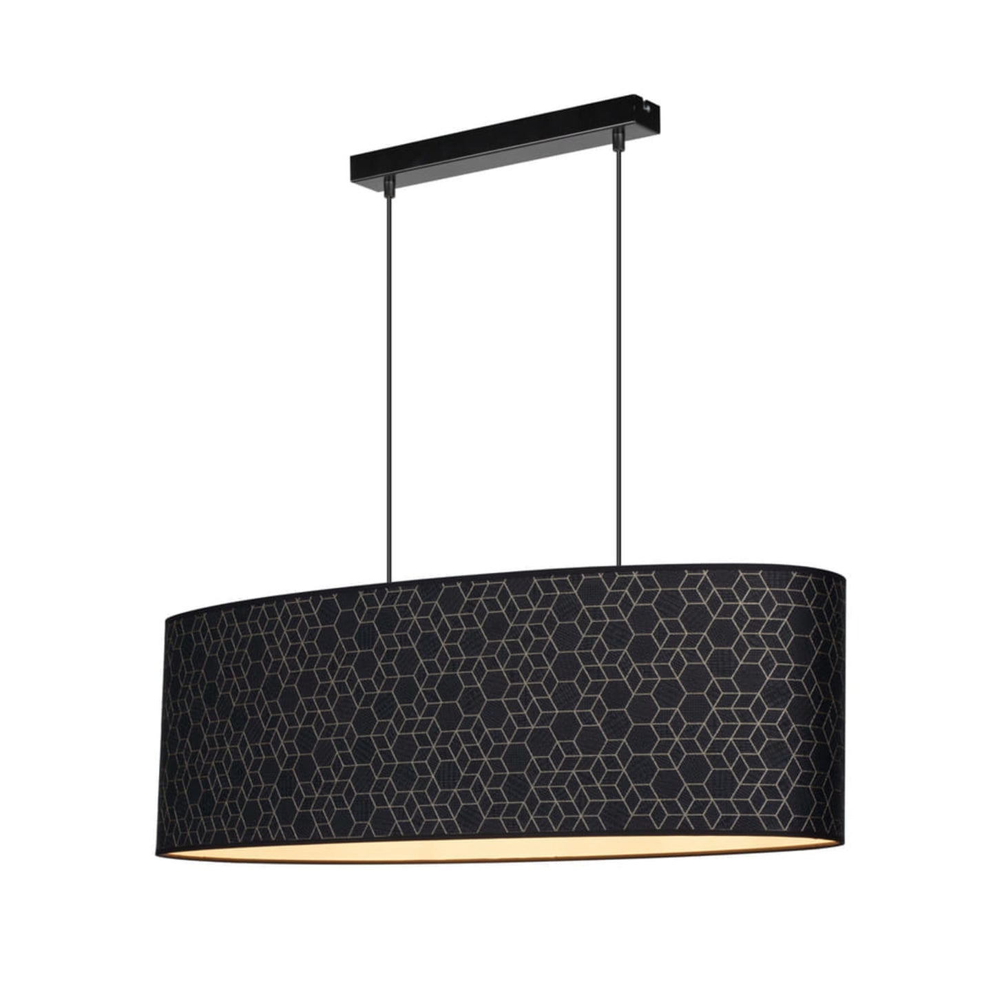 Noctis Pendant Lamp