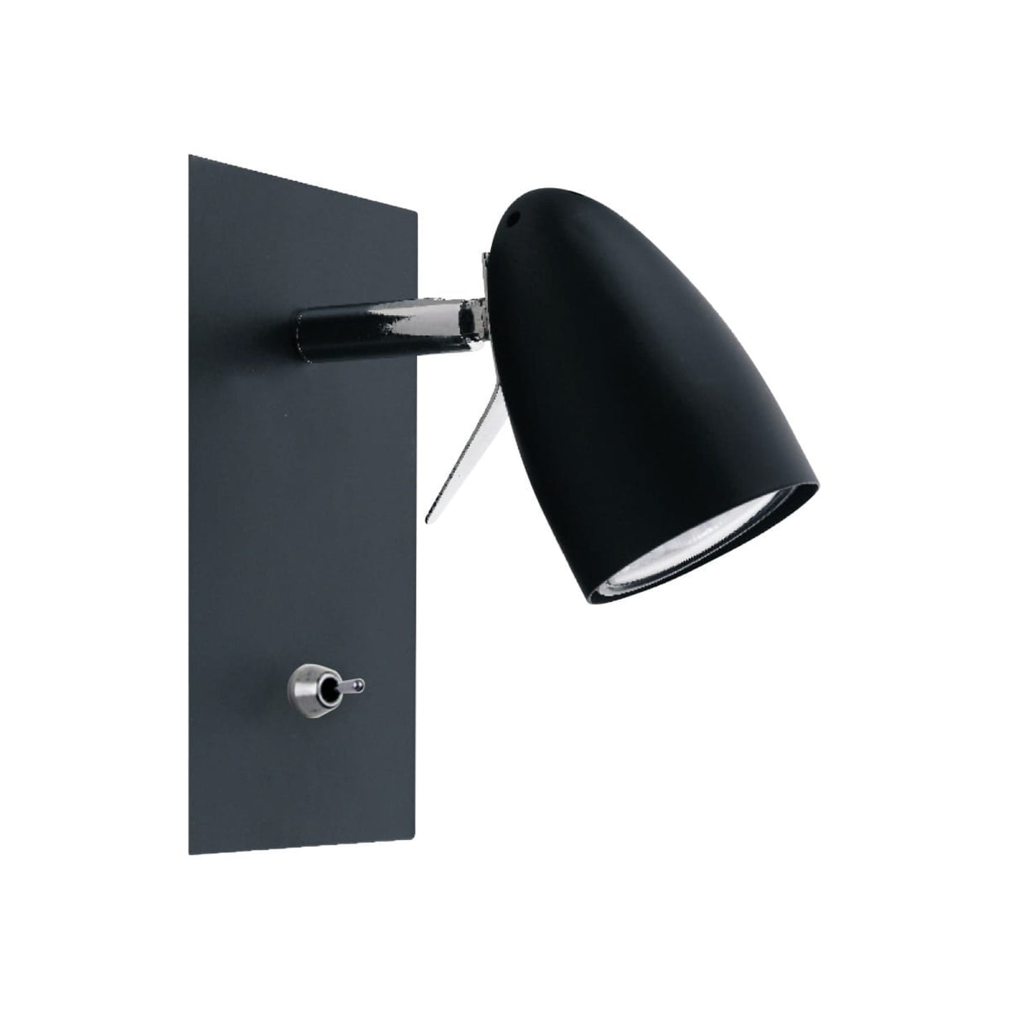 Ciro Wall Lamp