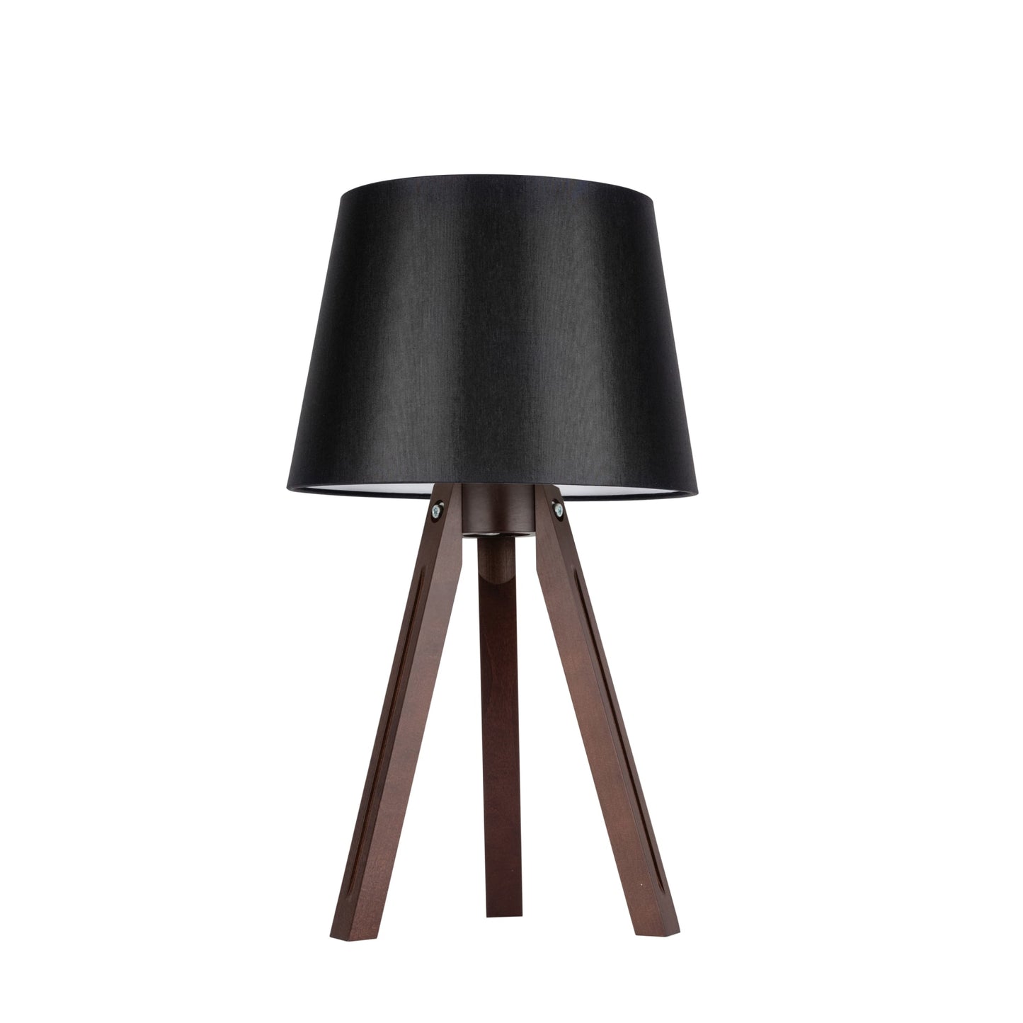 Trinity Table Lamp