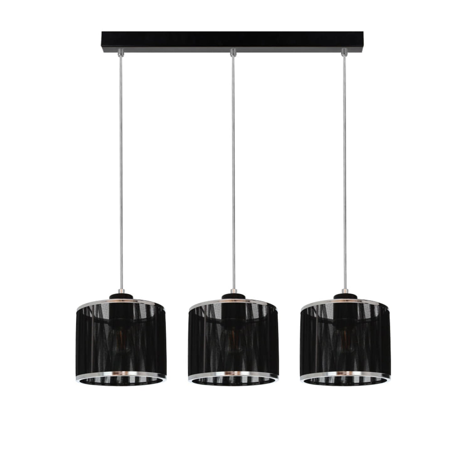 Nivara Pendant Lamp