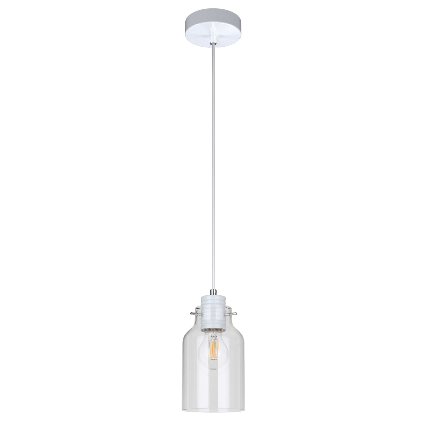 Solea Pendant Lamp