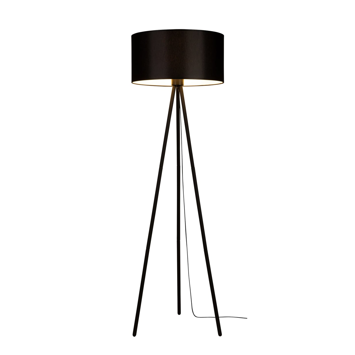 Aventis Floor Lamp