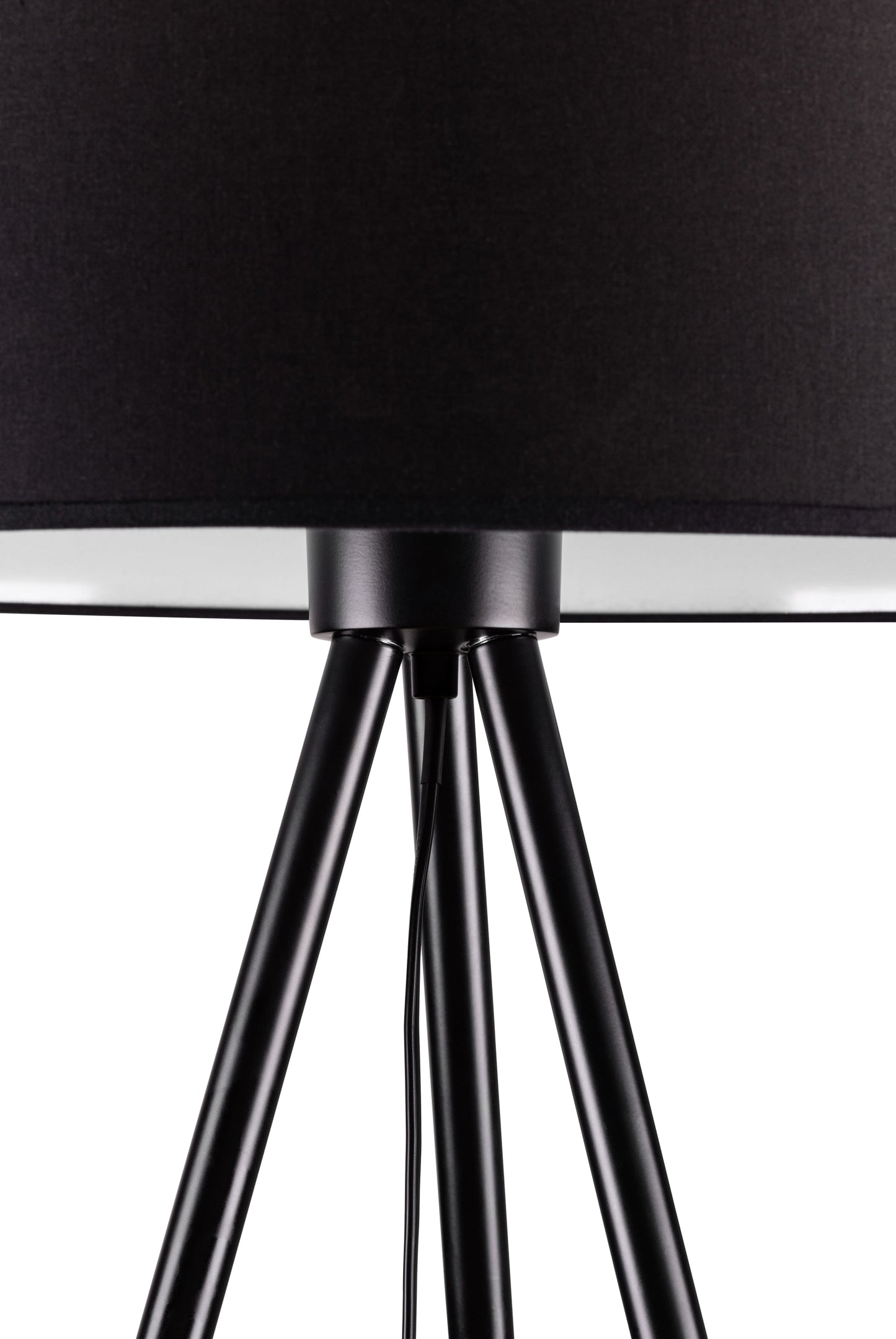 Aventis Floor Lamp