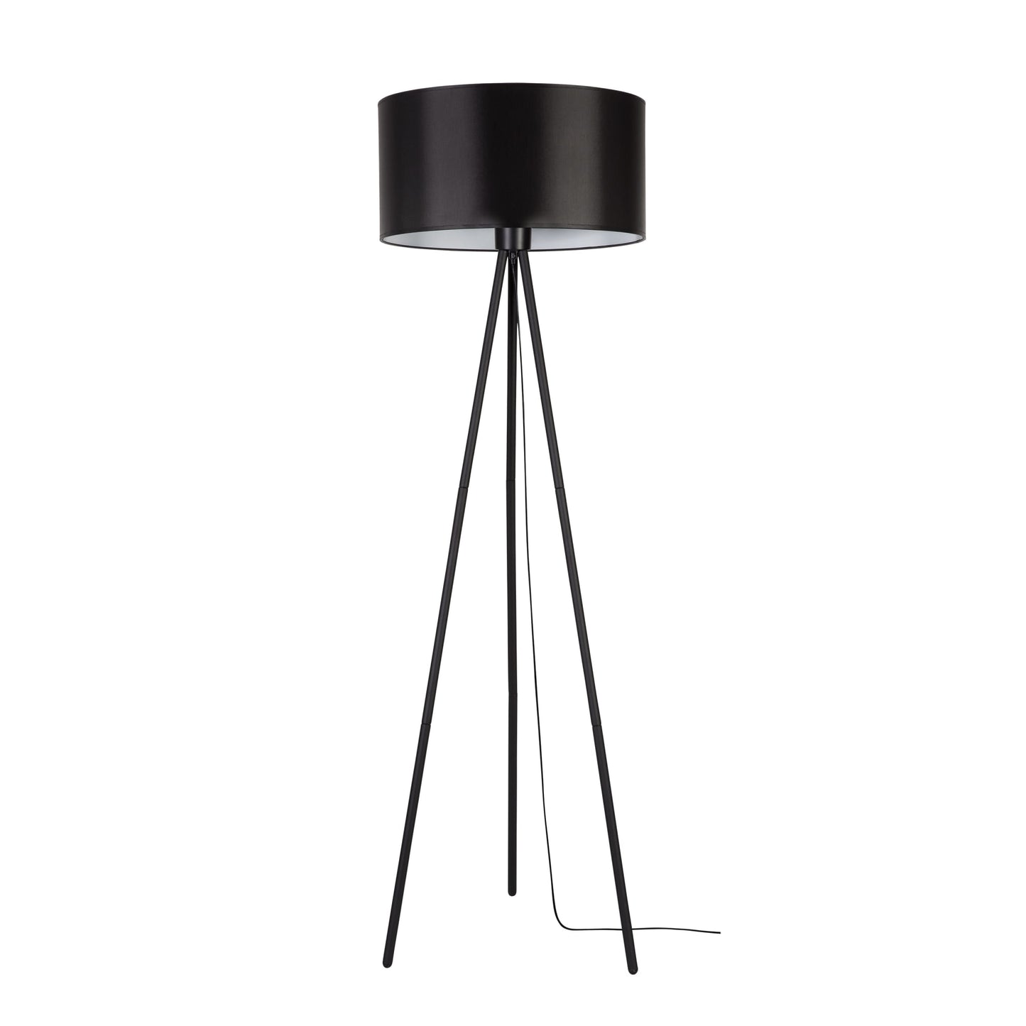 Aventis Floor Lamp