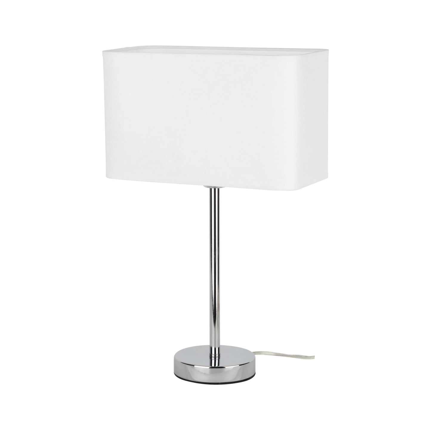 Argos Table Lamp