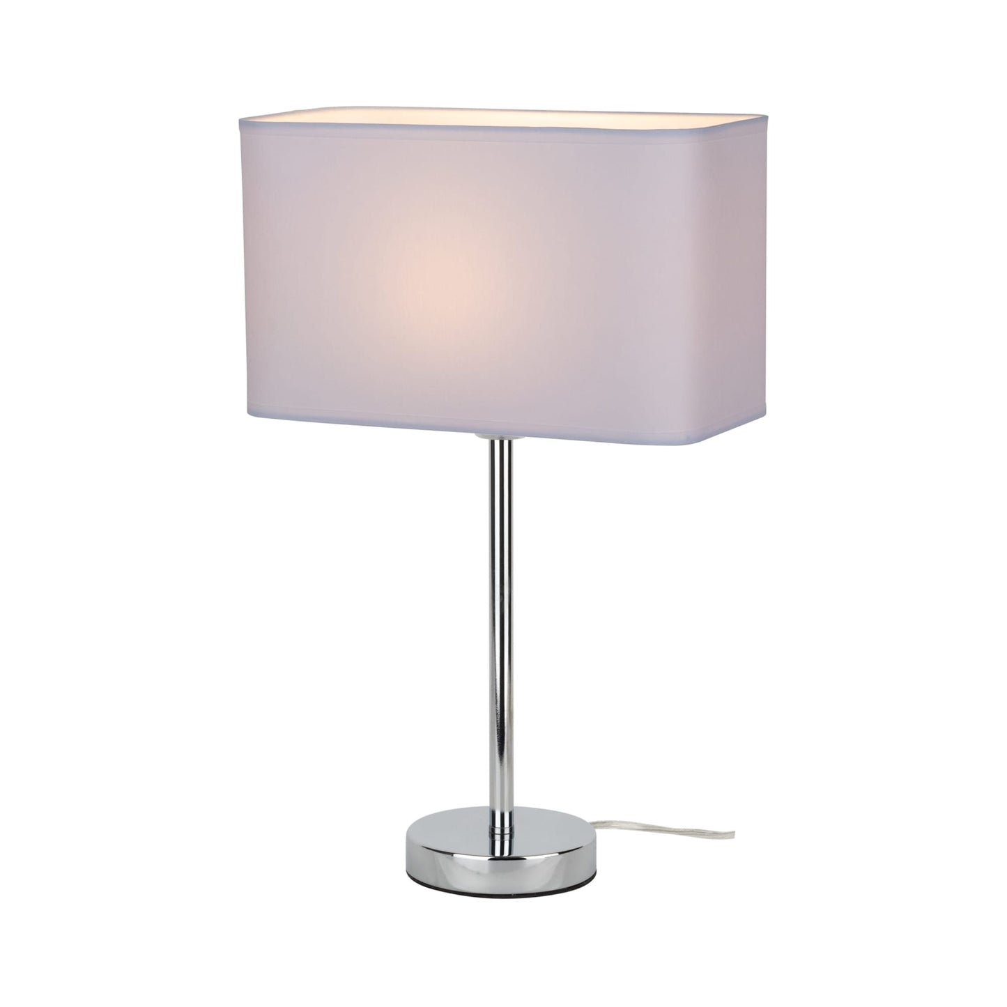 Argos Table Lamp
