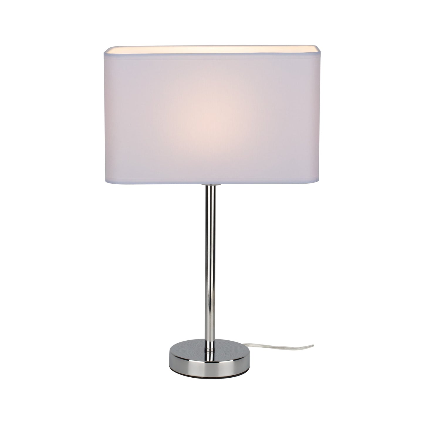 Argos Table Lamp