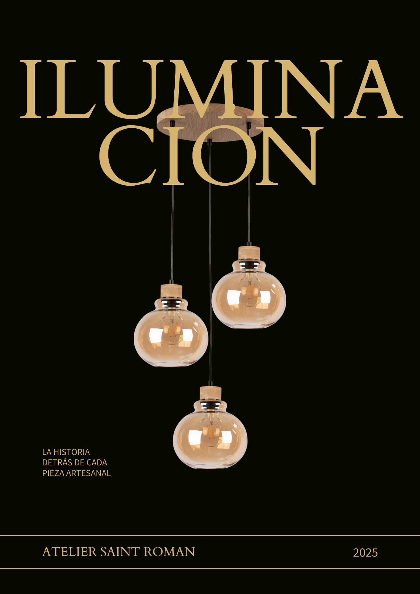 Iluminación