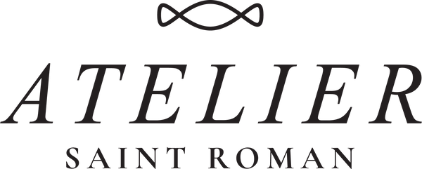 Atelier Saint Roman