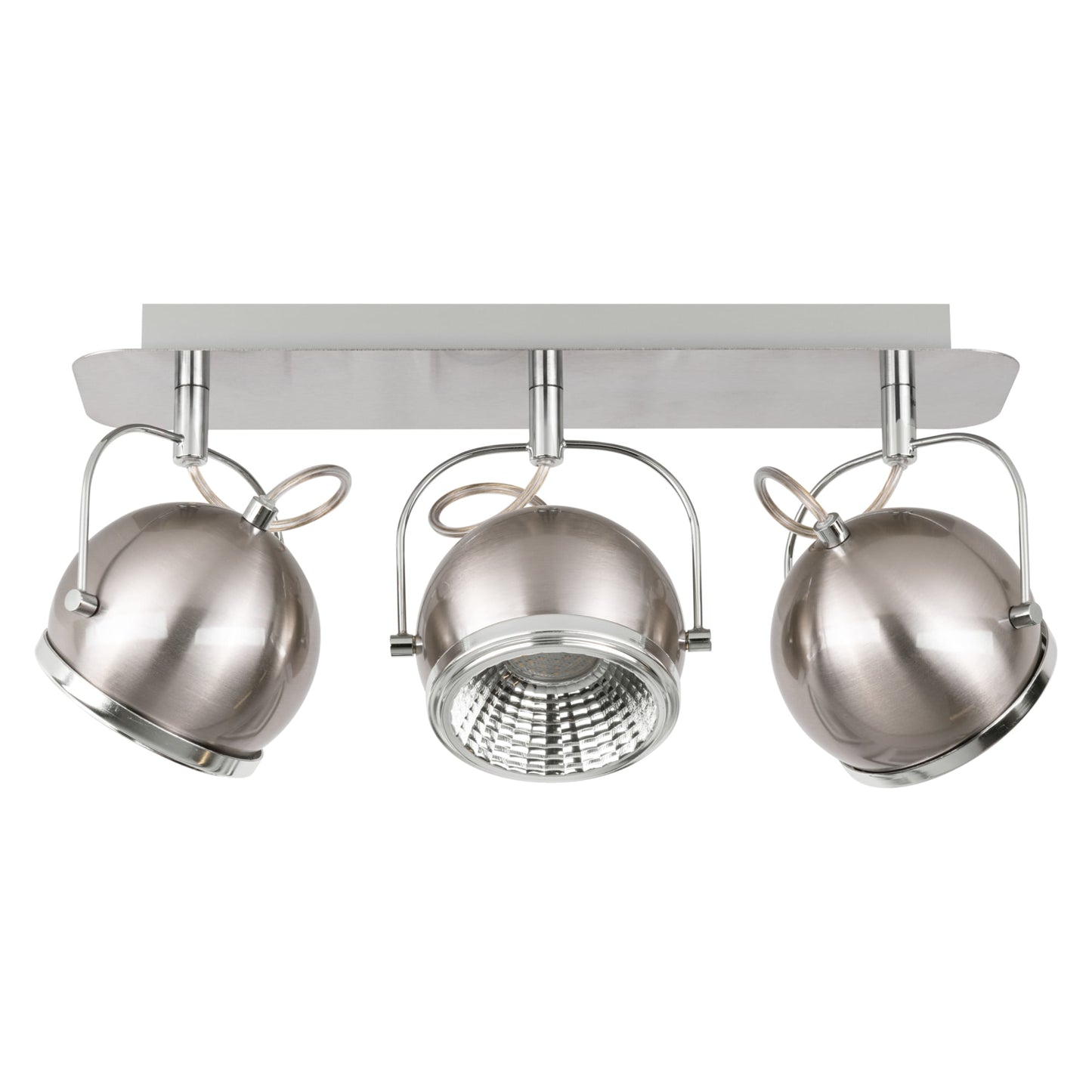 Orbit Ceiling Lamp