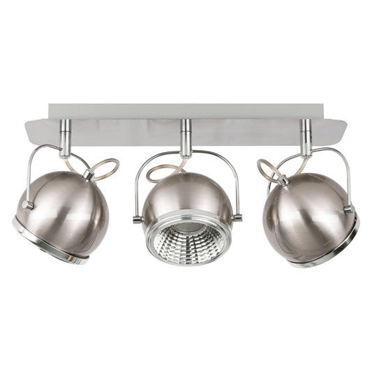 Orbit Ceiling Lamp