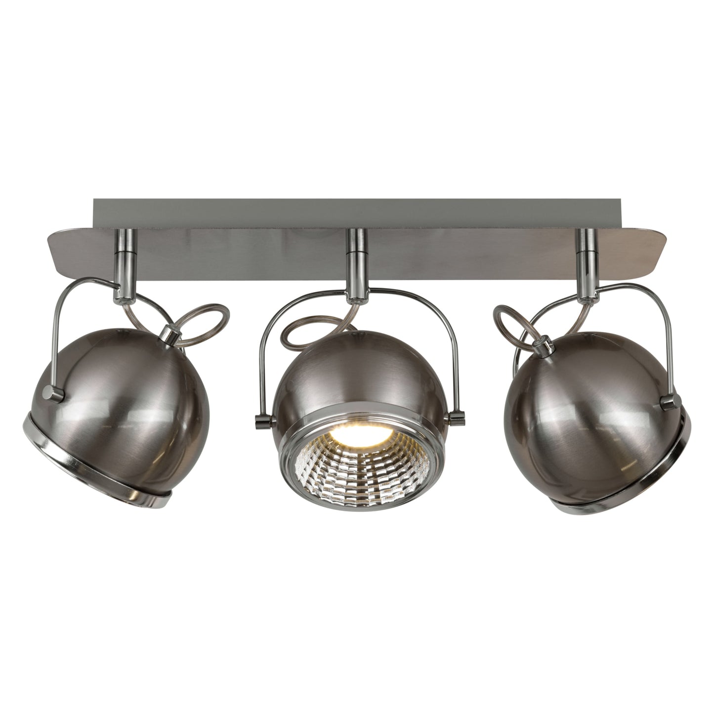 Orbit Ceiling Lamp