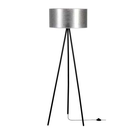 Varia Floor Lamp
