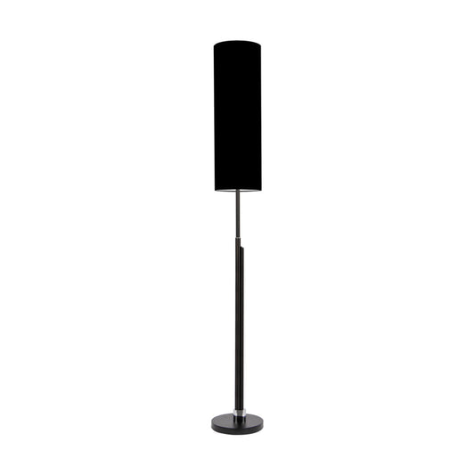 Lunaris Floor Lamp